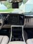 Cadillac Escalade 6.0 V8 Aut. *ÖSTERR. TYPISIERT *GEPFLEGTER ZUSTAN Schwarz - thumbnail 21