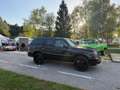 Cadillac Escalade 6.0 V8 Aut. *ÖSTERR. TYPISIERT *GEPFLEGTER ZUSTAN Schwarz - thumbnail 11