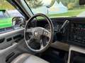 Cadillac Escalade 6.0 V8 Aut. *ÖSTERR. TYPISIERT *GEPFLEGTER ZUSTAN Schwarz - thumbnail 43