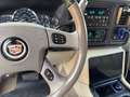 Cadillac Escalade 6.0 V8 Aut. *ÖSTERR. TYPISIERT *GEPFLEGTER ZUSTAN Schwarz - thumbnail 36