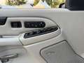 Cadillac Escalade 6.0 V8 Aut. *ÖSTERR. TYPISIERT *GEPFLEGTER ZUSTAN Schwarz - thumbnail 31
