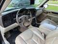 Cadillac Escalade 6.0 V8 Aut. *ÖSTERR. TYPISIERT *GEPFLEGTER ZUSTAN Schwarz - thumbnail 24