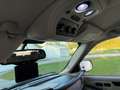 Cadillac Escalade 6.0 V8 Aut. *ÖSTERR. TYPISIERT *GEPFLEGTER ZUSTAN Schwarz - thumbnail 44