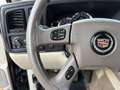 Cadillac Escalade 6.0 V8 Aut. *ÖSTERR. TYPISIERT *GEPFLEGTER ZUSTAN Schwarz - thumbnail 35