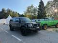 Cadillac Escalade 6.0 V8 Aut. *ÖSTERR. TYPISIERT *GEPFLEGTER ZUSTAN Schwarz - thumbnail 1