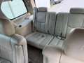Cadillac Escalade 6.0 V8 Aut. *ÖSTERR. TYPISIERT *GEPFLEGTER ZUSTAN Schwarz - thumbnail 29