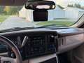 Cadillac Escalade 6.0 V8 Aut. *ÖSTERR. TYPISIERT *GEPFLEGTER ZUSTAN Schwarz - thumbnail 37