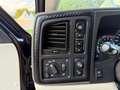 Cadillac Escalade 6.0 V8 Aut. *ÖSTERR. TYPISIERT *GEPFLEGTER ZUSTAN Schwarz - thumbnail 33