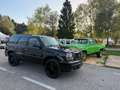 Cadillac Escalade 6.0 V8 Aut. *ÖSTERR. TYPISIERT *GEPFLEGTER ZUSTAN Schwarz - thumbnail 12