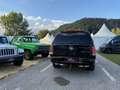 Cadillac Escalade 6.0 V8 Aut. *ÖSTERR. TYPISIERT *GEPFLEGTER ZUSTAN Schwarz - thumbnail 8