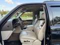 Cadillac Escalade 6.0 V8 Aut. *ÖSTERR. TYPISIERT *GEPFLEGTER ZUSTAN Schwarz - thumbnail 25
