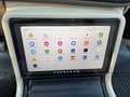 Cadillac Escalade 6.0 V8 Aut. *ÖSTERR. TYPISIERT *GEPFLEGTER ZUSTAN Schwarz - thumbnail 40