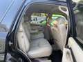 Cadillac Escalade 6.0 V8 Aut. *ÖSTERR. TYPISIERT *GEPFLEGTER ZUSTAN Schwarz - thumbnail 14