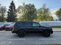 Cadillac Escalade 6.0 V8 Aut. *ÖSTERR. TYPISIERT *GEPFLEGTER ZUSTAN Schwarz - thumbnail 10