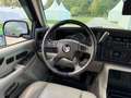 Cadillac Escalade 6.0 V8 Aut. *ÖSTERR. TYPISIERT *GEPFLEGTER ZUSTAN Schwarz - thumbnail 42