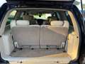 Cadillac Escalade 6.0 V8 Aut. *ÖSTERR. TYPISIERT *GEPFLEGTER ZUSTAN Schwarz - thumbnail 45