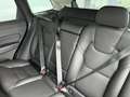 Volvo XC60 B5 (Benzin) 2WD Inscription (EURO 6d) Klima Navi Beige - thumbnail 10