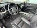 Volvo XC60 B5 (Benzin) 2WD Inscription (EURO 6d) Klima Navi Beige - thumbnail 9