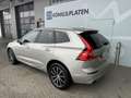 Volvo XC60 B5 (Benzin) 2WD Inscription (EURO 6d) Klima Navi Beige - thumbnail 5
