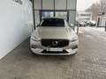 Volvo XC60 B5 (Benzin) 2WD Inscription (EURO 6d) Klima Navi Beige - thumbnail 2