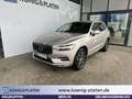 Volvo XC60 B5 (Benzin) 2WD Inscription (EURO 6d) Klima Navi Beige - thumbnail 1