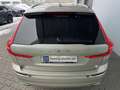 Volvo XC60 B5 (Benzin) 2WD Inscription (EURO 6d) Klima Navi Beige - thumbnail 6