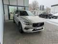 Volvo XC60 B5 (Benzin) 2WD Inscription (EURO 6d) Klima Navi Beige - thumbnail 3