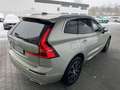 Volvo XC60 B5 (Benzin) 2WD Inscription (EURO 6d) Klima Navi Beige - thumbnail 7