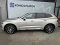 Volvo XC60 B5 (Benzin) 2WD Inscription (EURO 6d) Klima Navi Beige - thumbnail 4