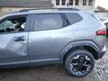 Dacia Duster Hybrid 140 Extreme Android Auto Metallic Grau - thumbnail 10