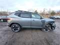 Dacia Duster Hybrid 140 Extreme Android Auto Metallic Grau - thumbnail 11