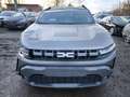 Dacia Duster Hybrid 140 Extreme Android Auto Metallic Grau - thumbnail 6