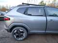 Dacia Duster Hybrid 140 Extreme Android Auto Metallic Grau - thumbnail 7