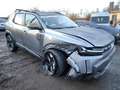 Dacia Duster Hybrid 140 Extreme Android Auto Metallic Grau - thumbnail 1