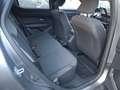 Dacia Duster Hybrid 140 Extreme Android Auto Metallic Grau - thumbnail 25