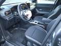 Dacia Duster Hybrid 140 Extreme Android Auto Metallic Grau - thumbnail 27