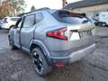 Dacia Duster Hybrid 140 Extreme Android Auto Metallic Grau - thumbnail 16