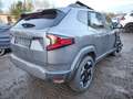 Dacia Duster Hybrid 140 Extreme Android Auto Metallic Grau - thumbnail 14