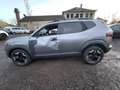 Dacia Duster Hybrid 140 Extreme Android Auto Metallic Grau - thumbnail 12