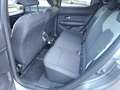 Dacia Duster Hybrid 140 Extreme Android Auto Metallic Grau - thumbnail 26