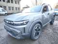 Dacia Duster Hybrid 140 Extreme Android Auto Metallic Grau - thumbnail 2