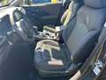 Subaru Crosstrek 2.0ie Comfort Lineartronic Gris - thumbnail 10
