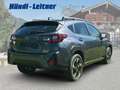 Subaru Crosstrek 2.0ie Comfort Lineartronic Grijs - thumbnail 3