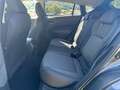 Subaru Crosstrek 2.0ie Comfort Lineartronic Gris - thumbnail 11