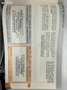 Citroen Berlingo II 1.6l HDI 75CV MULTISPACE 5P 2012 Beige - thumbnail 14