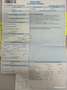 Citroen Berlingo II 1.6l HDI 75CV MULTISPACE 5P 2012 Beige - thumbnail 13