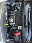 Citroen Berlingo II 1.6l HDI 75CV MULTISPACE 5P 2012 Beige - thumbnail 6