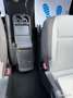 Citroen Berlingo II 1.6l HDI 75CV MULTISPACE 5P 2012 Beige - thumbnail 12