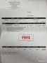 Citroen Berlingo II 1.6l HDI 75CV MULTISPACE 5P 2012 Beige - thumbnail 21