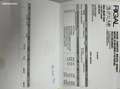 Citroen Berlingo II 1.6l HDI 75CV MULTISPACE 5P 2012 Beige - thumbnail 22